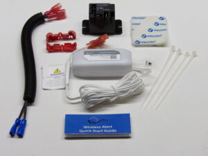 5VDC Kit